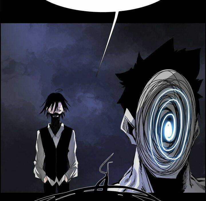 Warble Chapter 29 trang 40