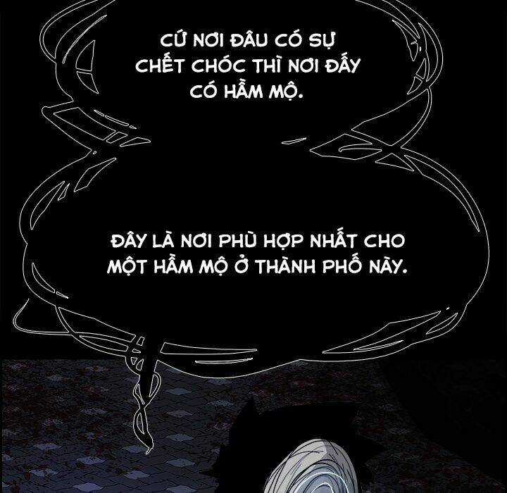 Warble Chapter 29 trang 41