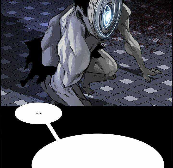 Warble Chapter 29 trang 42