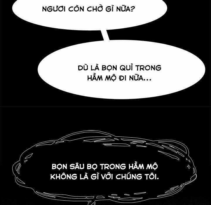 Warble Chapter 29 trang 44