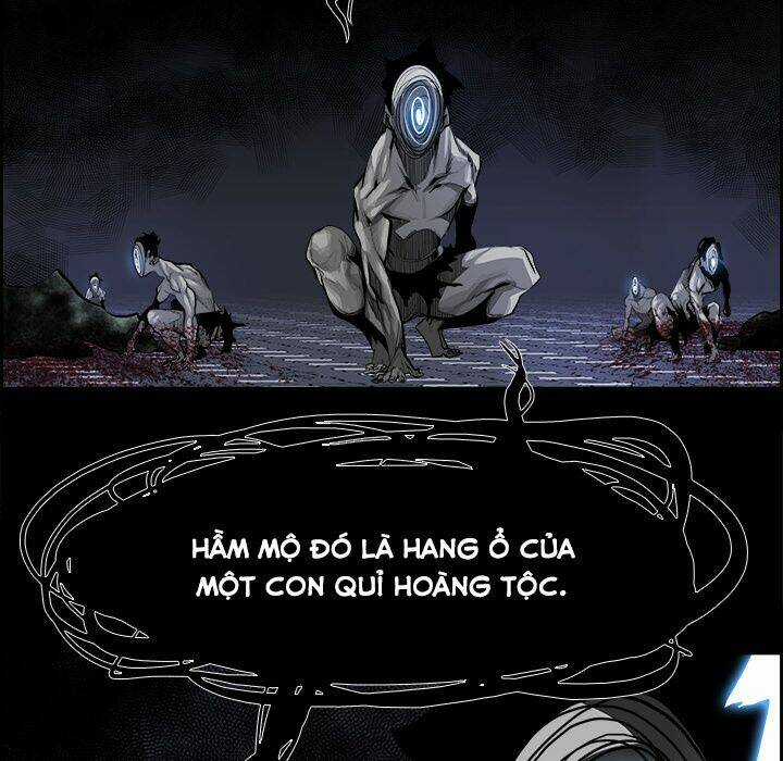 Warble Chapter 29 trang 45