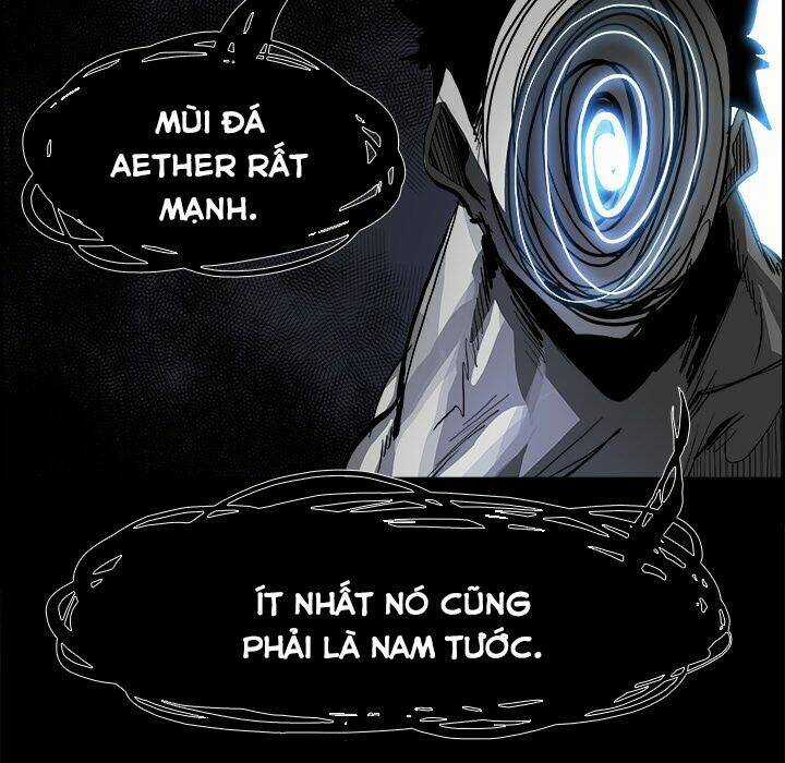 Warble Chapter 29 trang 46