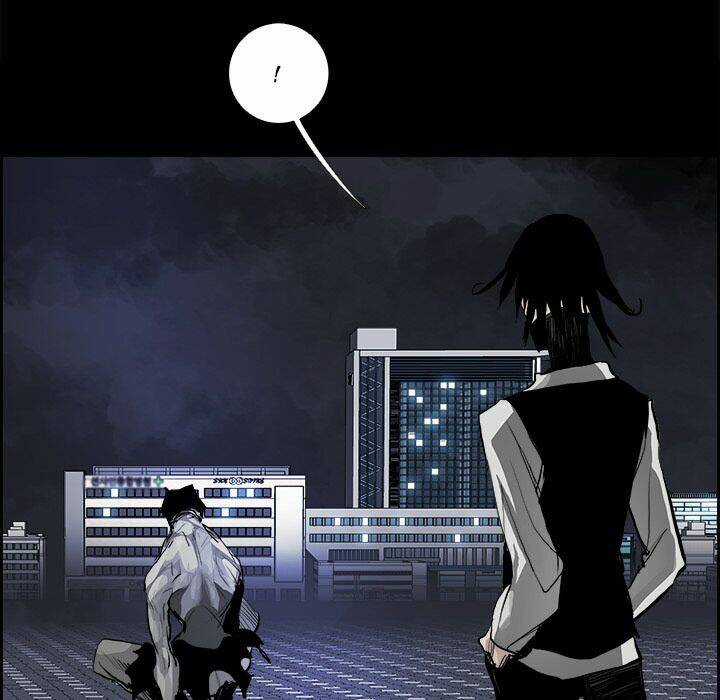 Warble Chapter 29 trang 47