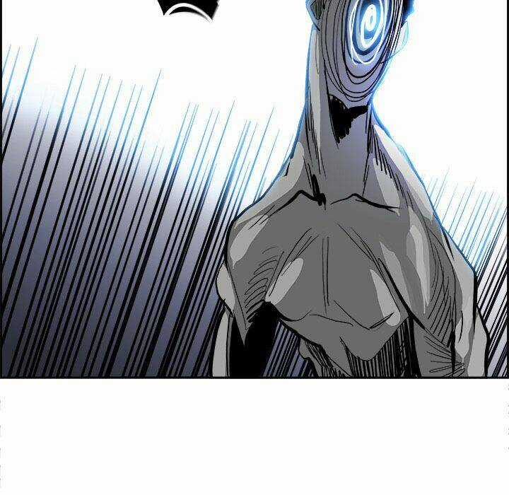 Warble Chapter 29 trang 5