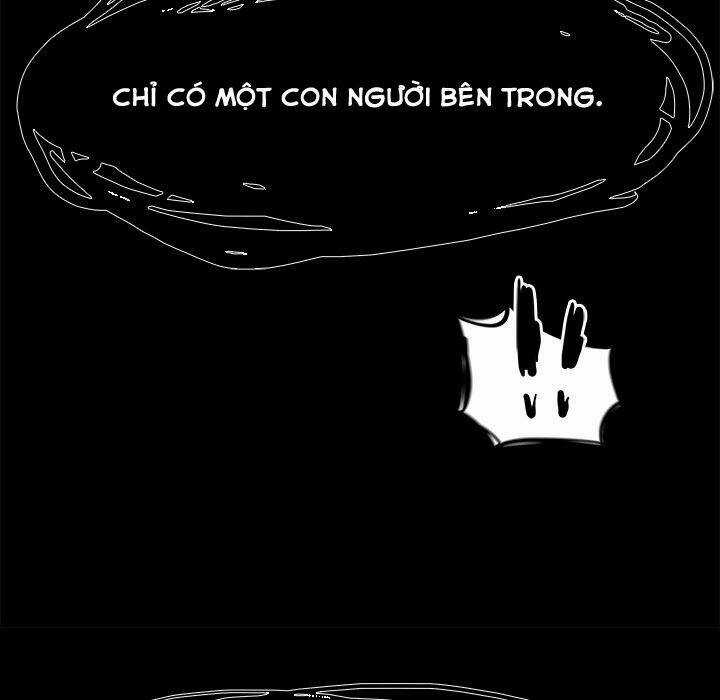 Warble Chapter 29 trang 50