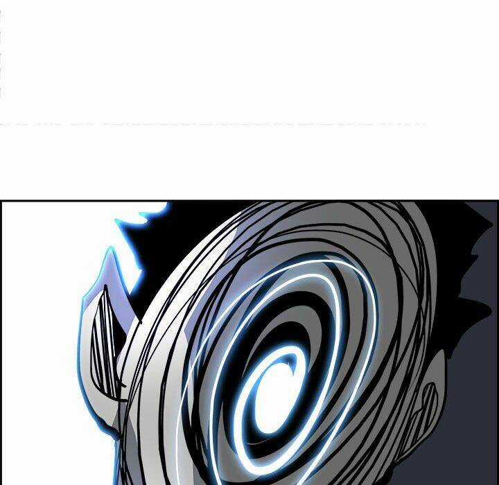 Warble Chapter 29 trang 6