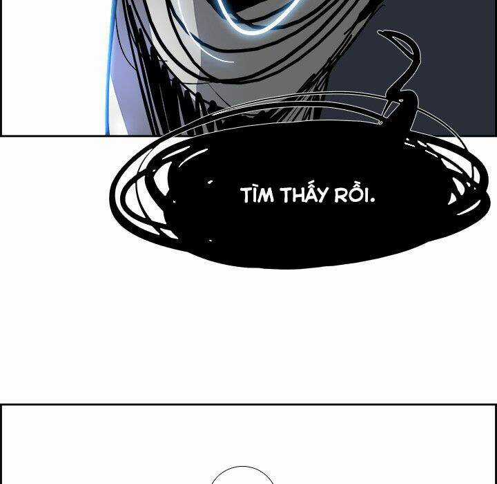 Warble Chapter 29 trang 7