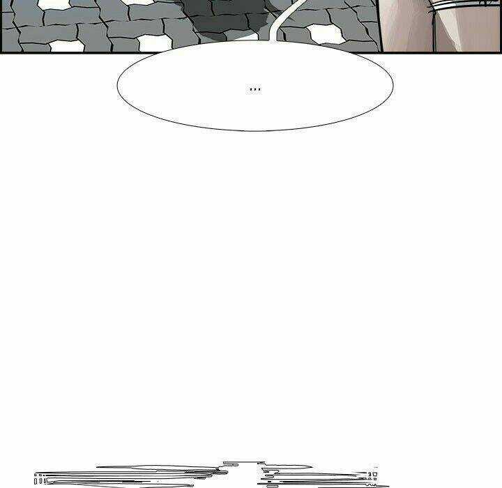 Warble Chapter 3 trang 10