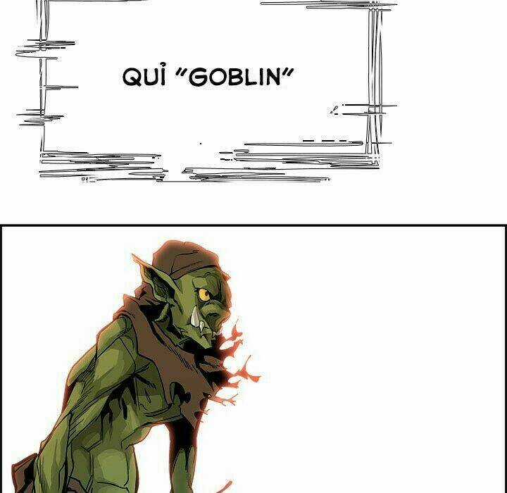 Warble Chapter 3 trang 11