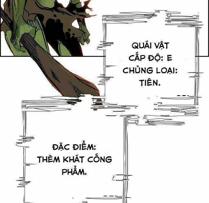 Warble Chapter 3 trang 12