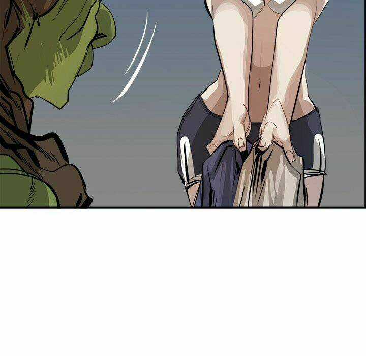 Warble Chapter 3 trang 23