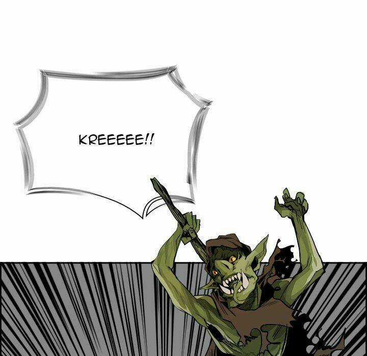 Warble Chapter 3 trang 24