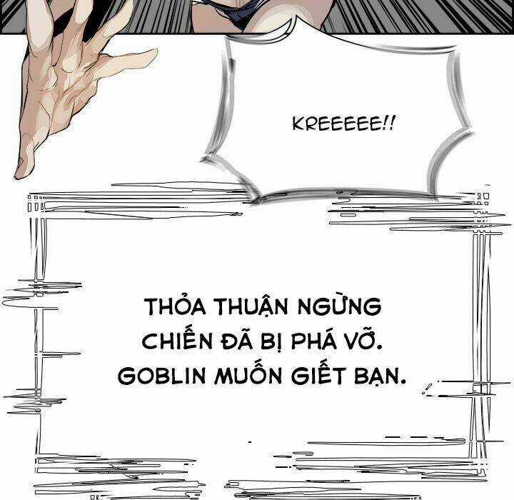 Warble Chapter 3 trang 26