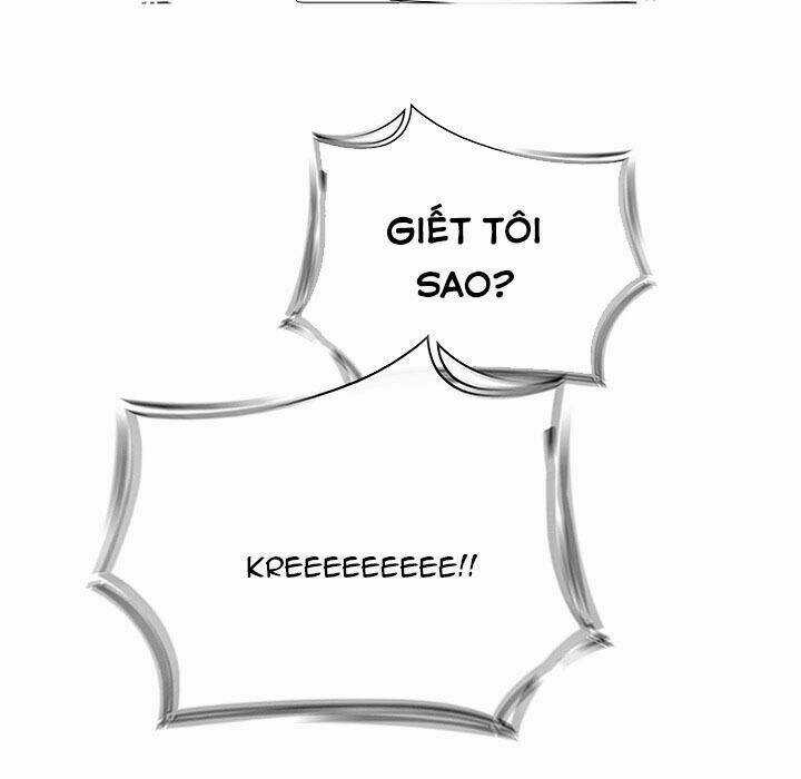 Warble Chapter 3 trang 27