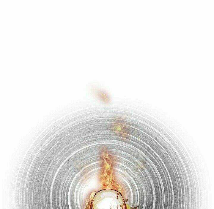 Warble Chapter 3 trang 28