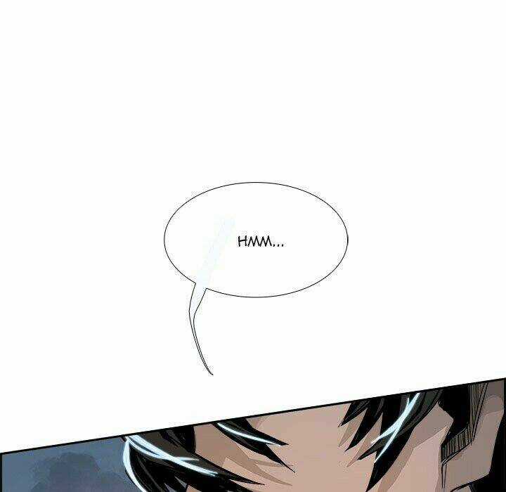 Warble Chapter 3 trang 32