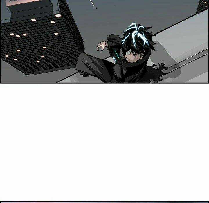 Warble Chapter 3 trang 34