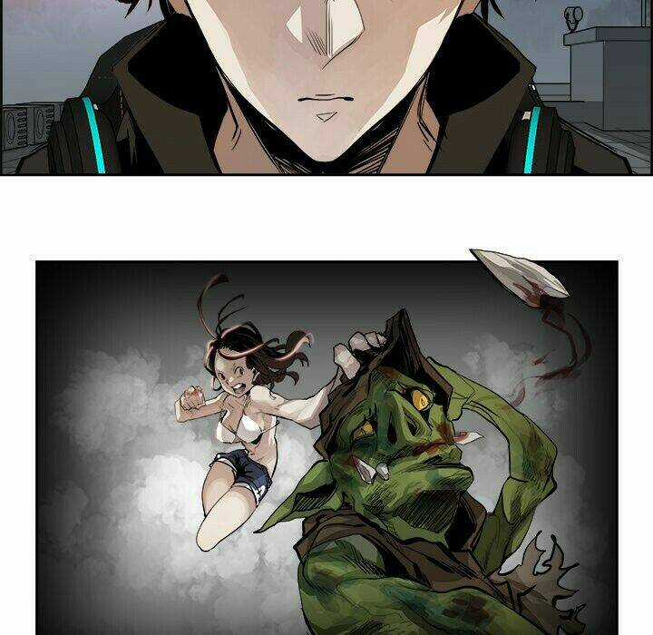 Warble Chapter 3 trang 36