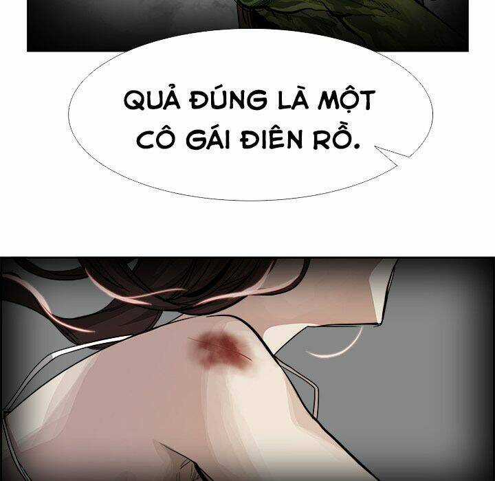 Warble Chapter 3 trang 37