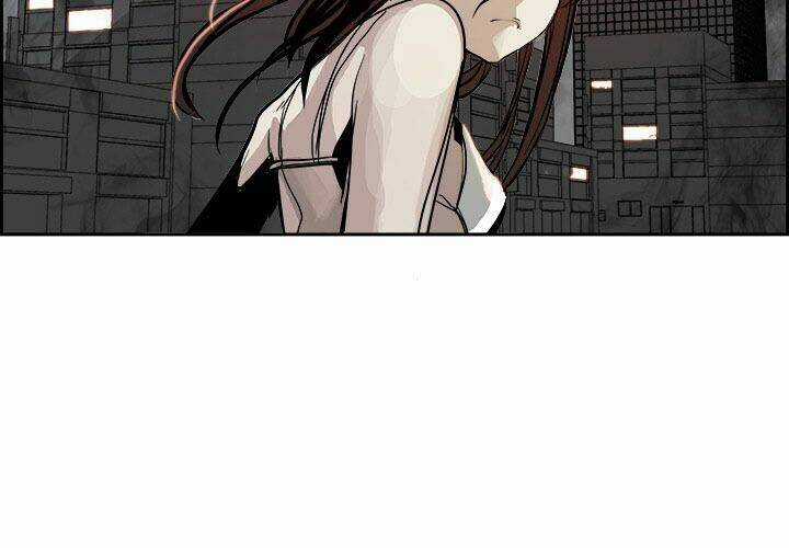 Warble Chapter 3 trang 4