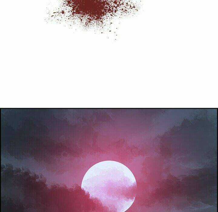 Warble Chapter 3 trang 41