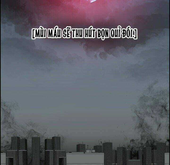 Warble Chapter 3 trang 42