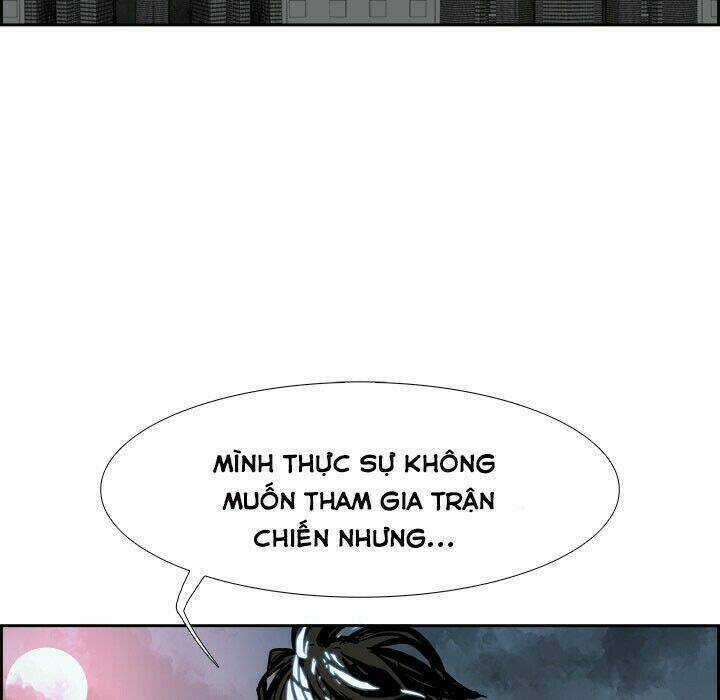 Warble Chapter 3 trang 43