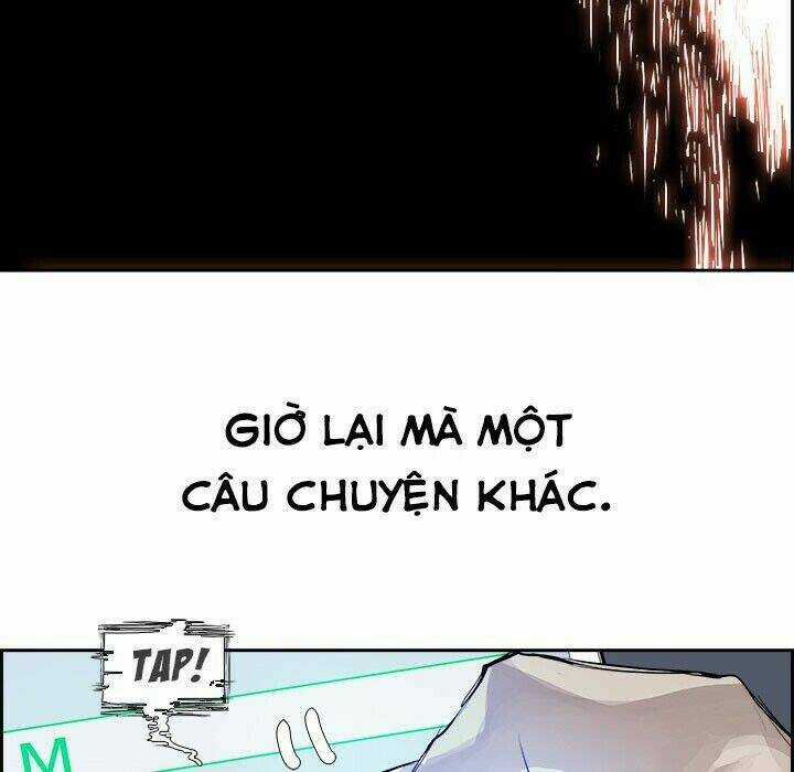 Warble Chapter 3 trang 45