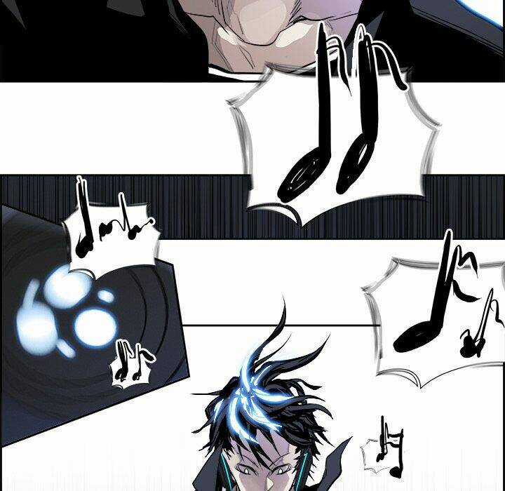 Warble Chapter 3 trang 47