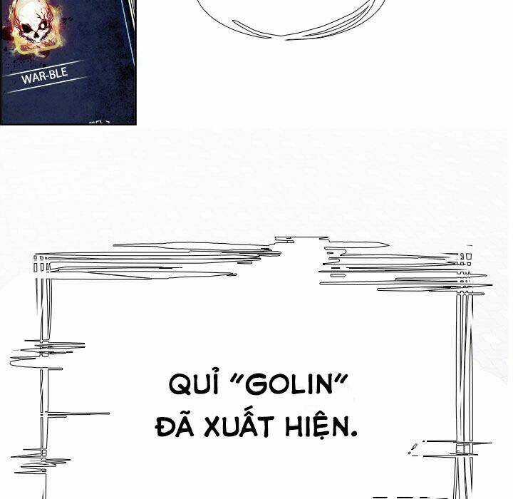 Warble Chapter 3 trang 6