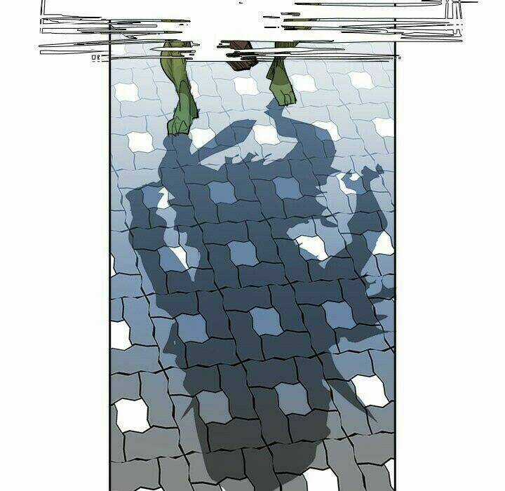 Warble Chapter 3 trang 7