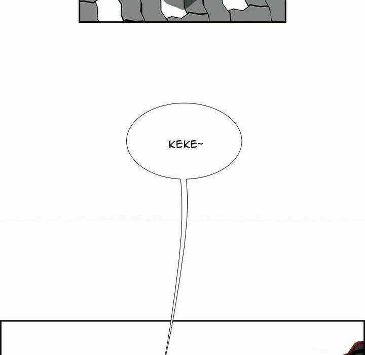 Warble Chapter 3 trang 8