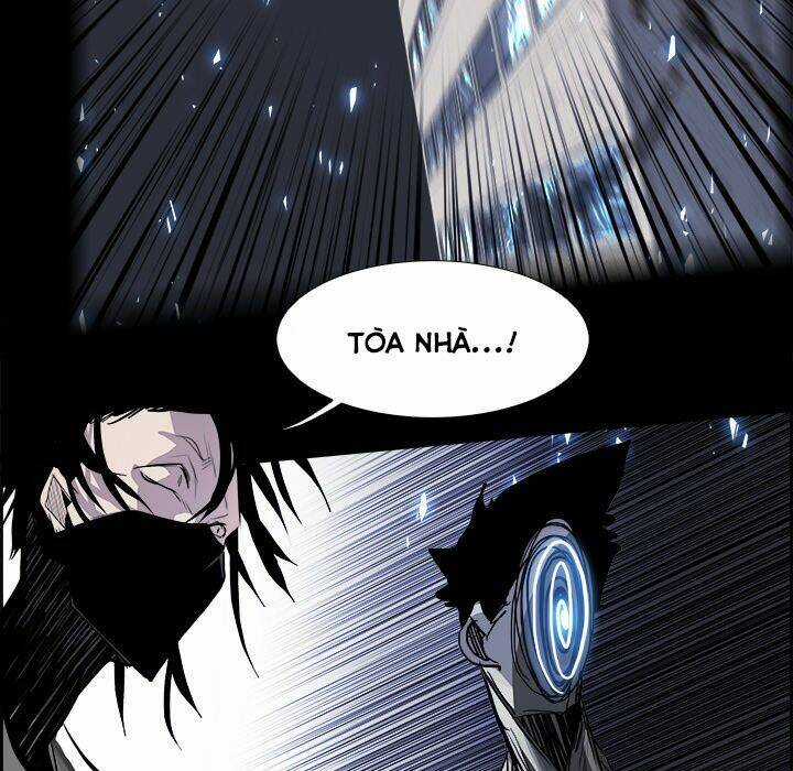 Warble Chapter 30 trang 10