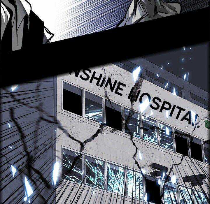 Warble Chapter 30 trang 11