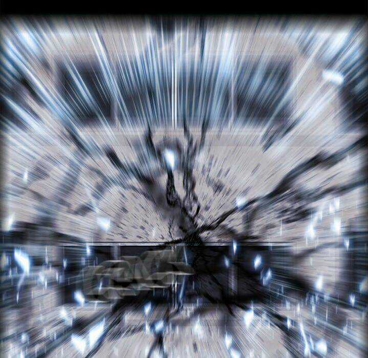 Warble Chapter 30 trang 14