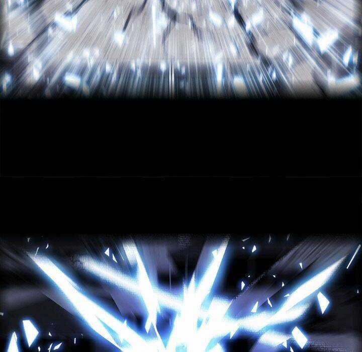 Warble Chapter 30 trang 15