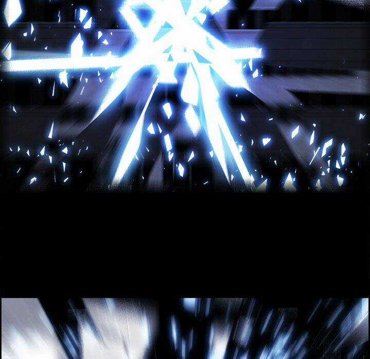 Warble Chapter 30 trang 16