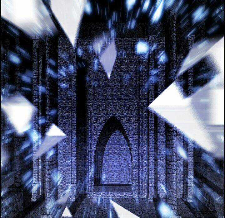 Warble Chapter 30 trang 17