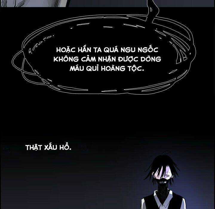 Warble Chapter 30 trang 2