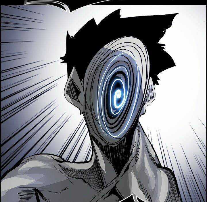 Warble Chapter 30 trang 20