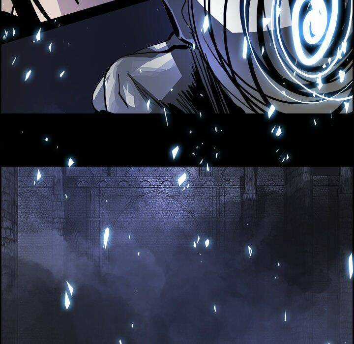 Warble Chapter 30 trang 26