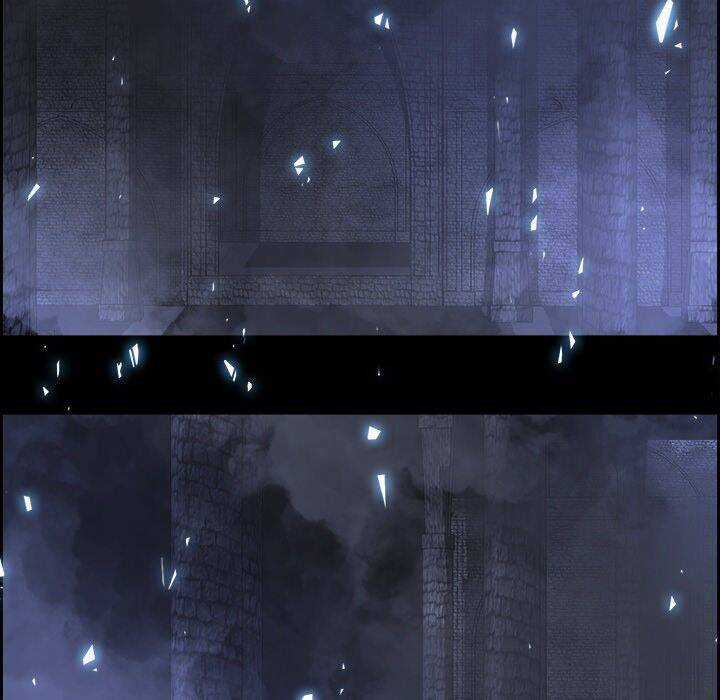 Warble Chapter 30 trang 27