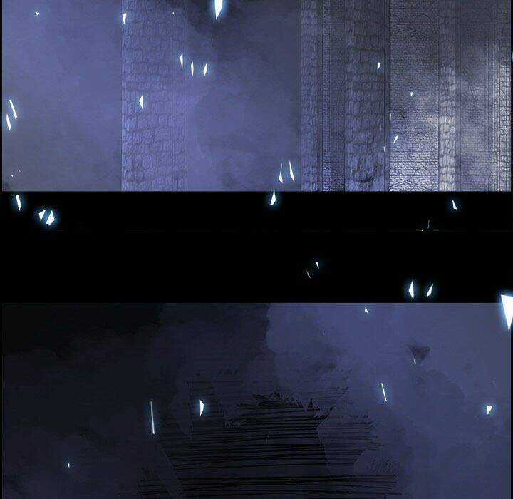 Warble Chapter 30 trang 28