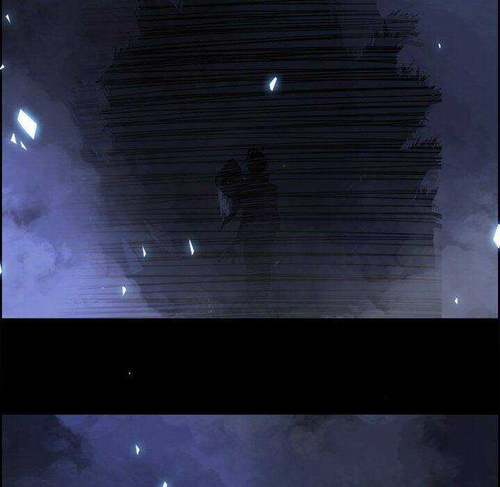 Warble Chapter 30 trang 29