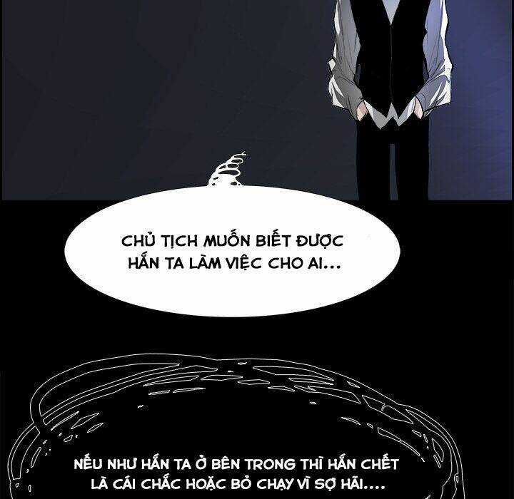 Warble Chapter 30 trang 3