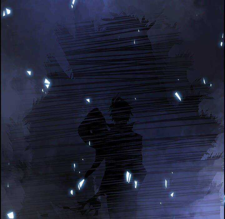 Warble Chapter 30 trang 30