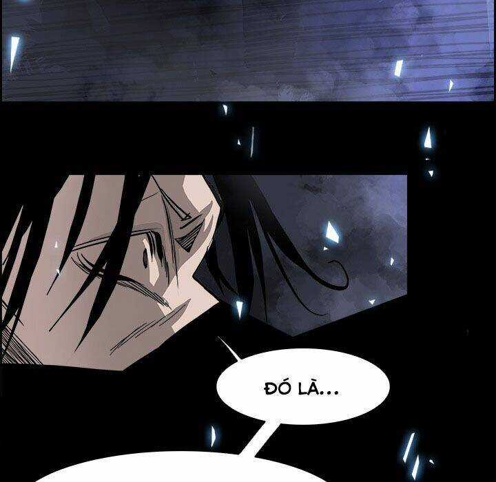 Warble Chapter 30 trang 31