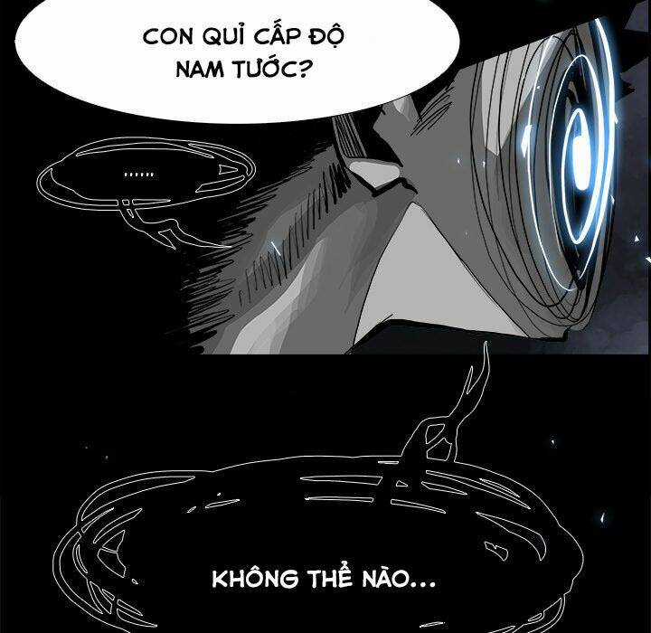 Warble Chapter 30 trang 32