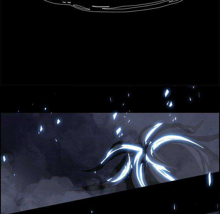 Warble Chapter 30 trang 33