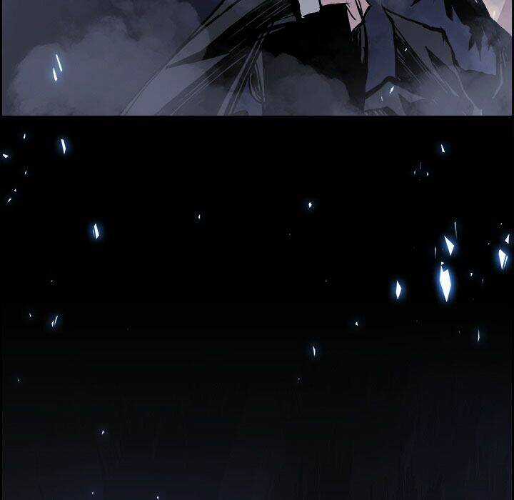 Warble Chapter 30 trang 35